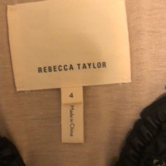 Jacket - Picture 2 of 2